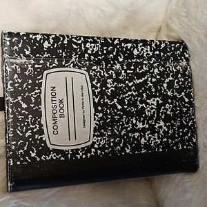 Free With Purchase - Sleeve/case for Microsoft surface pro 7